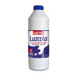 Cola Branco 1Kg Luztol.jpg