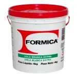 Cola-Branco-4Kg-Formica.webp
