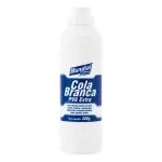 Cola Branco 500G Mundial.webp