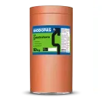 Cola-Branco-Br-50Kg-Rhodopas.webp
