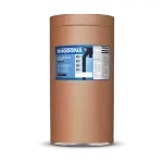 Cola-Branco-Extra-Br-50Kg-Rhodopas.webp