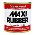 Cola-Cont-190Gr-Maxi-Rubber.webp