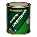 Cola-Cont-200Gr-Amazonas.webp
