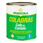 Cola-Cont-200Gr-Brascola.webp