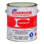 Cola Cont 2,8Kg Formica.webp