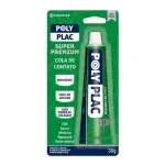 Cola Cont 30Gr -Bisnaga- Polyplac.webp