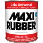 Cola-Cont-31Kg-Maxi-Rubbber-1.webp