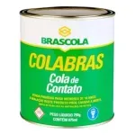 Cola Cont 750Gr   Brascola.webp