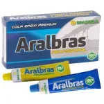 Cola-Epoxi-23Gr-Brascola-Aralbras.webp
