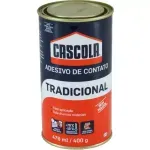 Cola Monta E Fixa 400G Henkel Cascola.webp