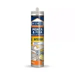 Cola-Monta-E-Fixa-C-E-380G-Henkel-Cascola.webp