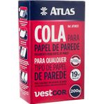 Cola-Papel-De-Parede-200G-At10025-Atlas.jpg