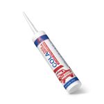 Cola Parabrisa Preto Mastiflex.jpg