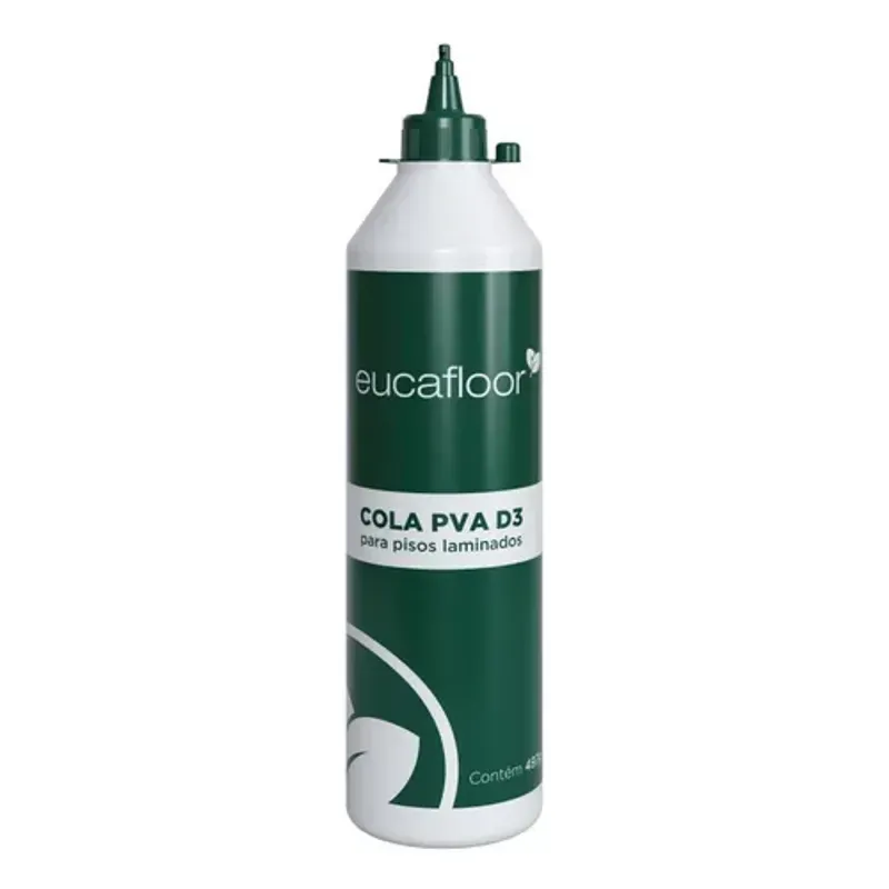 Cola Para Pisos Eucatex.webp