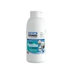 Cola Pastilha E Azulejo 750G Tek Bond.webp