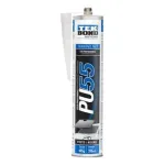 Cola-Preta-310Ml-Selabrasil-Para-Brisa.webp