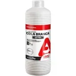 Cola Pva Branca 1Kg Adere.webp