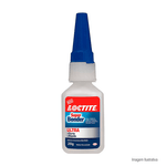 Cola-Super-Bonder-20Gr-Henkel-Ultra.png