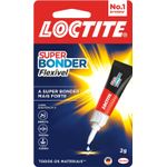 Cola-Super-Bonder-2Gr-Power.jpg