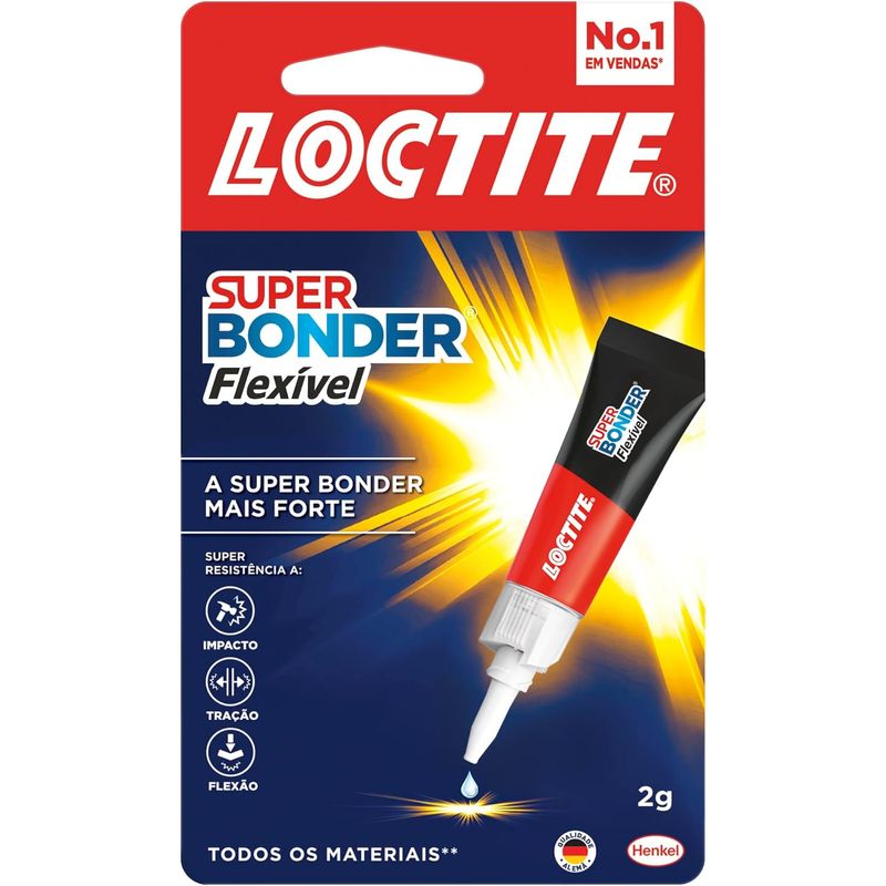 Cola-Super-Bonder-2Gr-Power.jpg