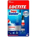 Cola-Super-Bonder-3Gr.webp