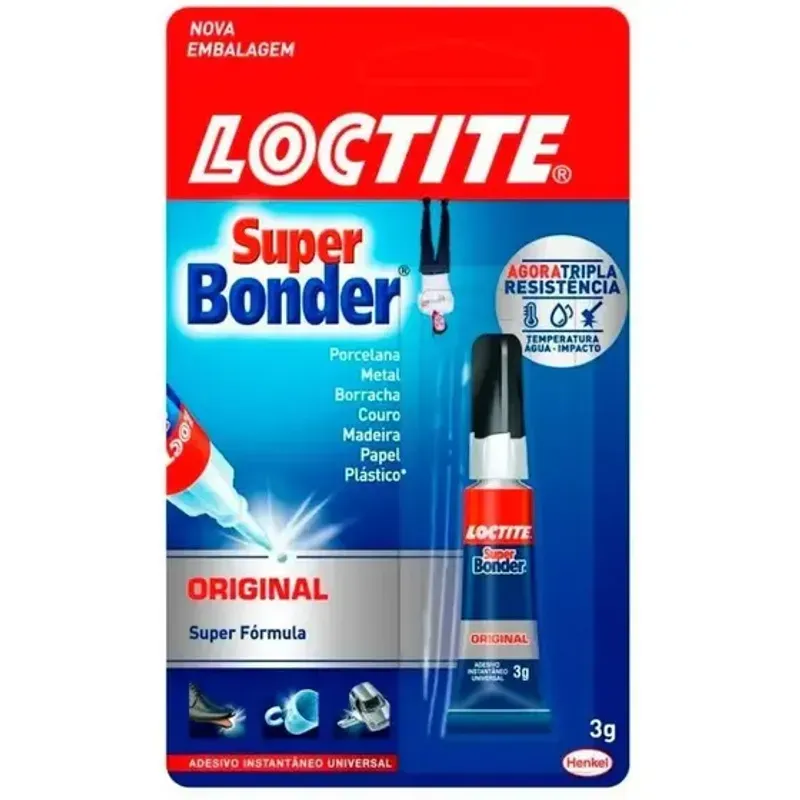 Cola-Super-Bonder-3Gr.webp