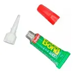 Cola-Three-Bond-2Gr.webp