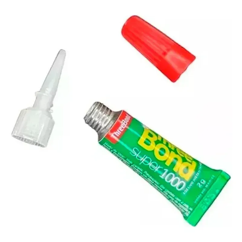 Cola-Three-Bond-2Gr.webp