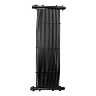 Coletor Solar Csi 3