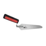 Colher De Pedreiro 8 203X102Mm Galo 1.webp