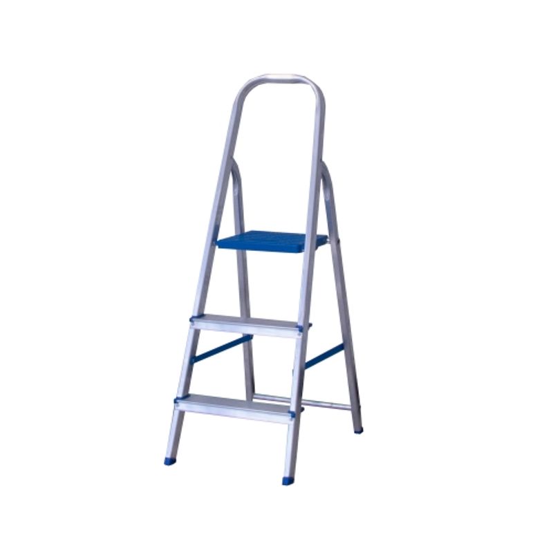 Escada-Aluminio-03-Degraus-Alumasa-Er3-2.jpg