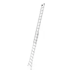 Escada Aluminio 12 Degraus Dupla Extensiva Alumasa 1.webp