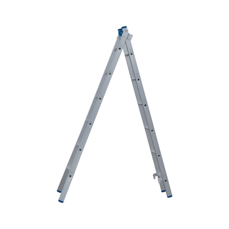 Escada Aluminio 06 Degraus Dupl Extensiva Alumasa  2.jpg