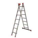 Escada Aluminio 07 Degraus Dupl Extensiva Botafogo 1.png
