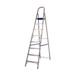 Escada Aluminio 08 Degraus Alumasa Er8.jpg