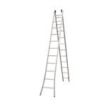 Escada Aluminio 11 Degraus Dupla Extensiva Alumasa.jpg