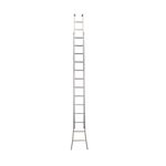 Escada Aluminio 13 Degraus Dupla Extensiva Alumasa 2.jpg