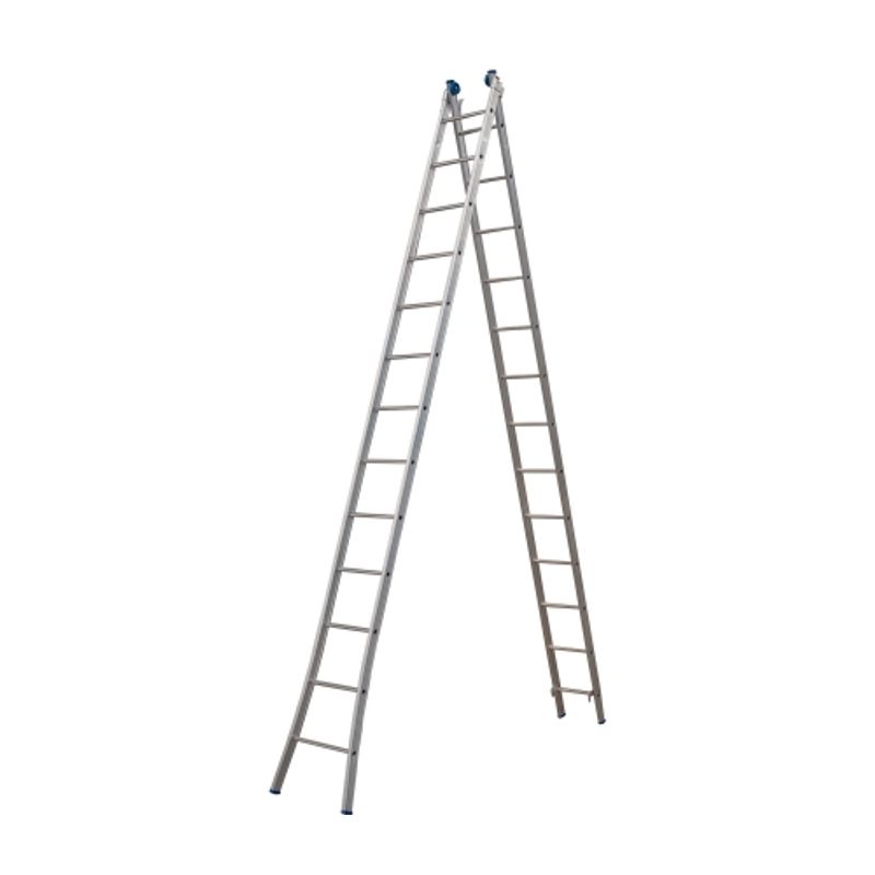 Escada Aluminio 13 Degraus Dupla Extensiva Alumasa.jpg
