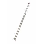 Escada Aluminio 15 Degraus Dupla Extensiva Botafogo 2.jpg