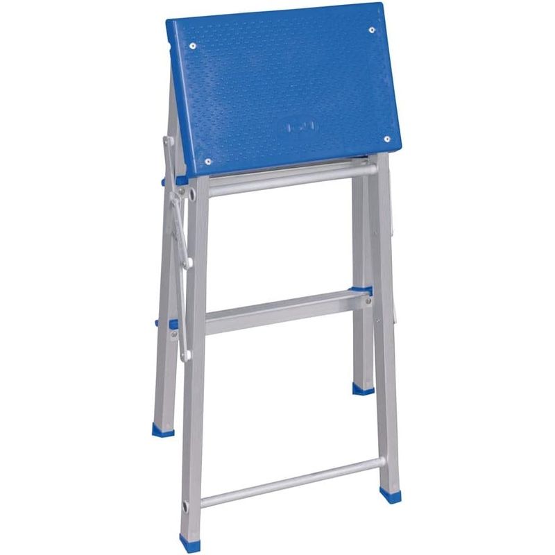 Escada Aluminio 2 Degraus 3.jpg