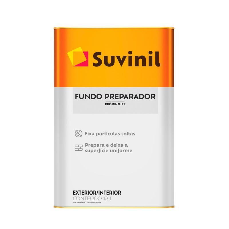 Fundo 18L.jpg