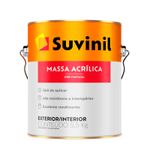 Massa acrilica 5,5Kg.jpg