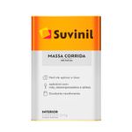 Massa corrida 25Kg.jpg