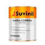 Massa corrida 1,4Kg.jpg