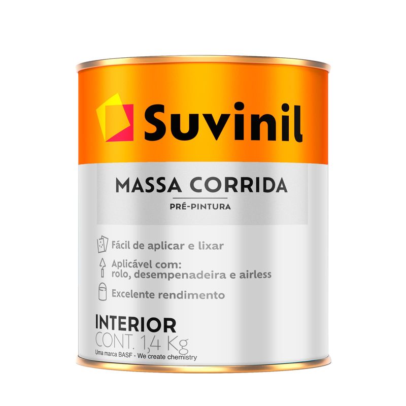 Massa corrida 1,4Kg.jpg