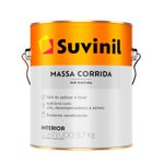 Massa-corrida-57Kg.jpg