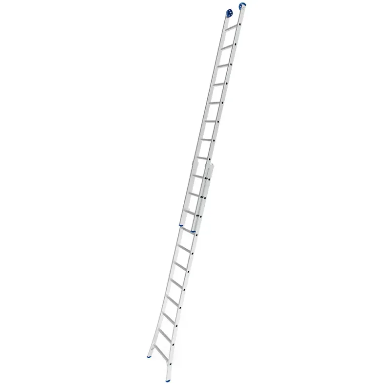 Escada Aluminio 2X11 Extensiva Mor 2.webp