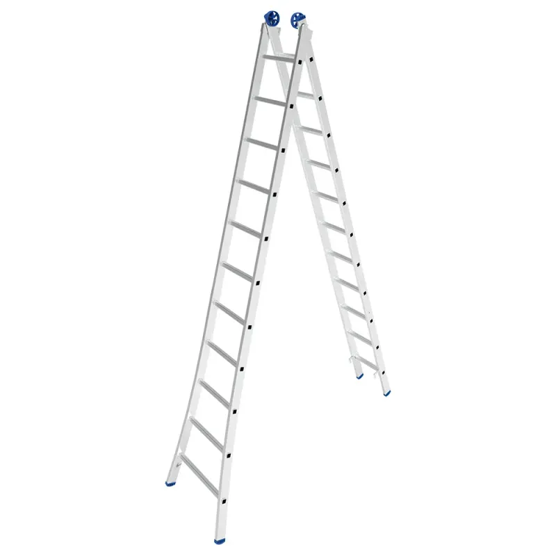 Escada Aluminio 2X11 Extensiva Mor.webp
