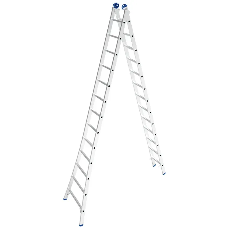 Escada Aluminio 2X13 Extensiva Mor.webp
