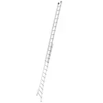 Escada Aluminio 2X14 Extensiva Mor 2.webp